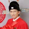 naga 98 slot peraih medali emas Olimpiade Athena Jeong Ji-hyeon (Universitas Olahraga Nasional Korea